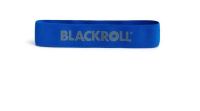 Blackroll - loop band - textilbe szőtt gumihurok - strong;?>